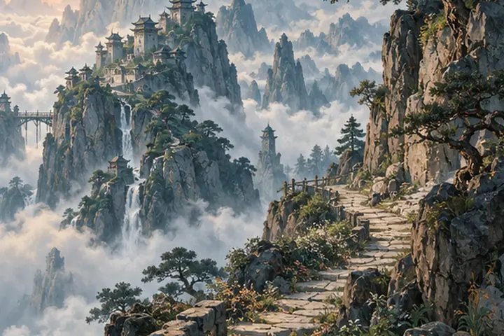 代号砰砰砰官网入口